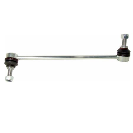 Delphi Suspension Stabilizer Bar Link, Tc2368 TC2368